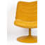 Bubba Swivel Lounge Chair-78595329-78548437