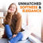 Housse de coussin en similifourrure-1334479257-1316790568