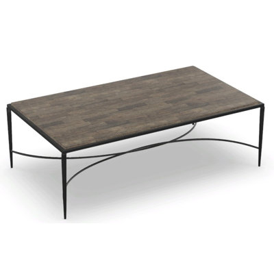Sabine Coffee Table