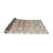 Abstract Indoor Rug-1641953002