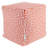 Aleyla Outdoor Ottoman-134883732