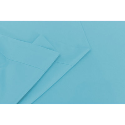 1800 Thread Count Rayon Bamboo Pillowcase
