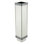 Montreal Glass Floor Vase