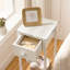 Side Table End Table