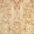 Burl selected