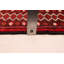 Tapis turc turc 3 pi 3 po x 4 pi 8 po