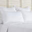 Courtepointe Winthrop Diamond-1427491782-1427491783