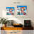 Lilie Costa Nova Houses-109377530
