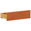 Heinle Solid Wood Storage Bed-493187283-493187295