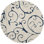 Tapis Amza
