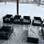 Photos des clients 1 de 1
