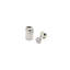 Cabinet Latch-56414272