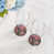 Pop Pink