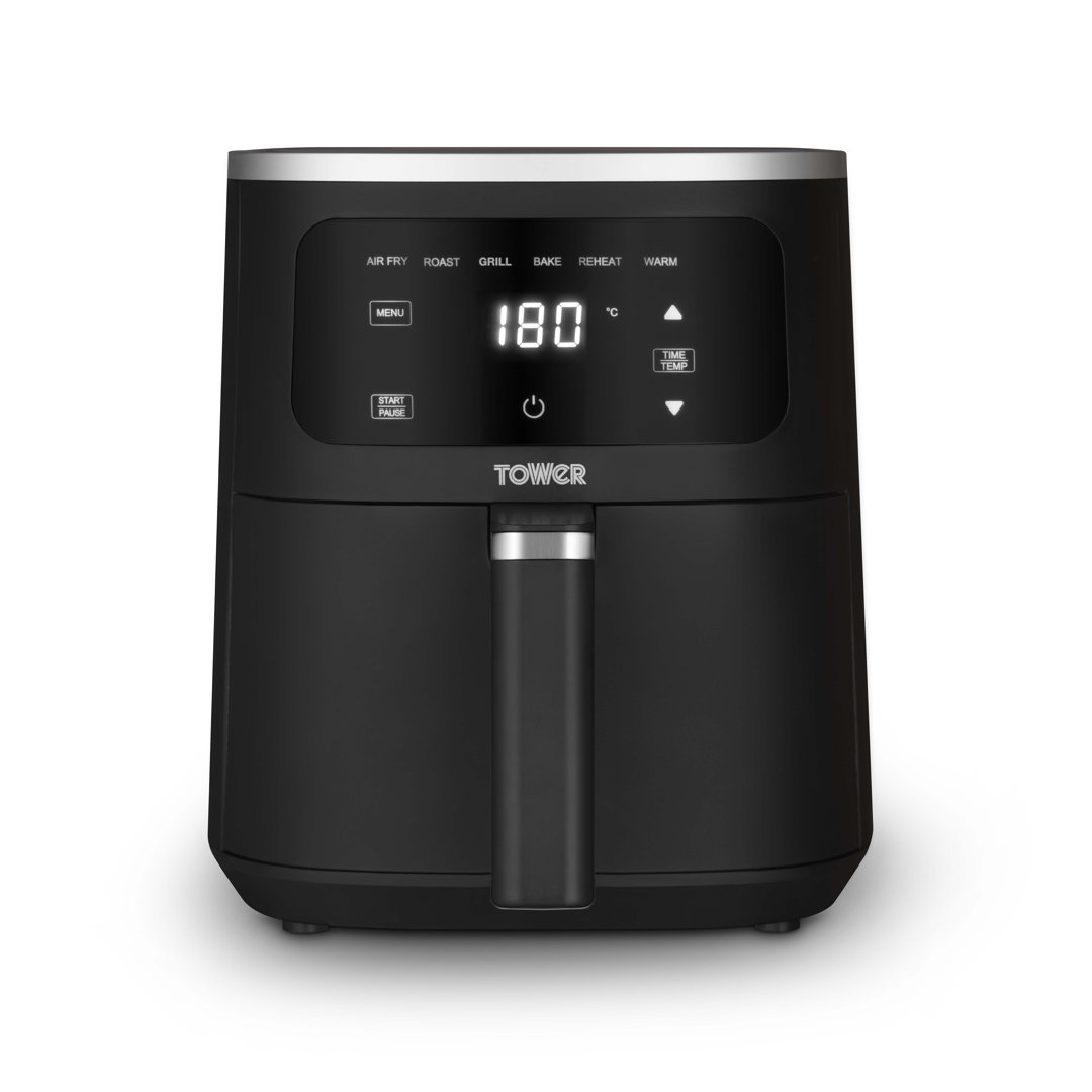 Wayfair UK