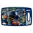 Seattle Seahawks