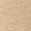 Basics Fabric-17601878