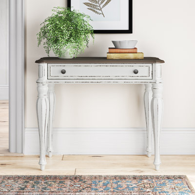 Banc de coiffeuse et banc rembourré Colchester
