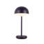 Hinata LED Standard Table Lamp-1751713195
