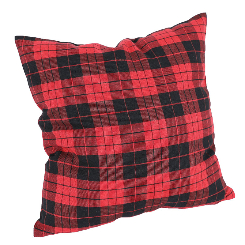  Coussin Holiday