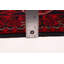 Tapis rouge Finest Khal Mohammadi 5 pi 1 po x 6 pi 8 po