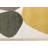 Mentko Machine Woven Abstract Area Rug-2000189604