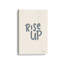 «Rise Up», reproduction sur toile-101069923-100534679