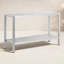 Console Doss-2066866986-2066866987