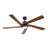 Athanafis Ceiling Fan with LED Lights-1437761266-1424666243-1443256916