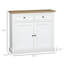 Armoire Home