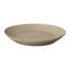 Kumi Platter-2091430731