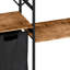 Portemanteaux portable-429983152