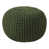 Olive Green is out of stock