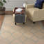 Tapis intérieur / extérieur abstrait Miesha Performance-27804625
