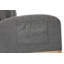 Chaise berçante Modern-427693912