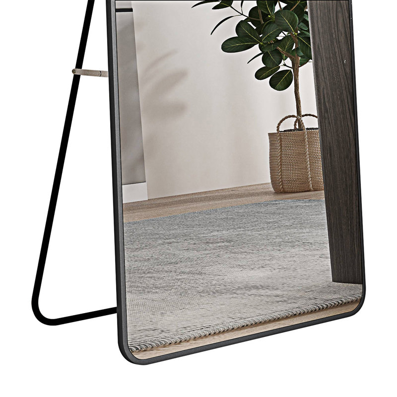 Full Length Mirror