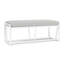 Summit Outdoor Dining Bench-948511772-948511982