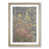 Oak Framed