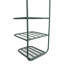 Alvaro 48cm Adjustable Clothing Rack