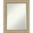 Eivin Flat Wall Mirror-69314069-69314070