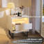 Table de chevet Aahyan-1591158889