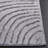 Nylo Performance Abstract Rug-658892024