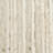 Nourison Soft Structure 5'3" x 7'3" Beige Modern Indoor Rug-706661571