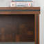 Caitlynn Writing Desk