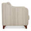Chaise d'appoint Hewitt-929799448