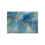 Cerulean Epiphany Painting by Jean Kenna-26941730-26941724