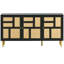 Console de 57 po Dorielle-1276703671