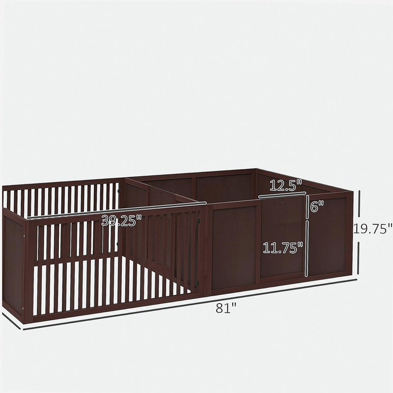 Pet Box,Dog Box