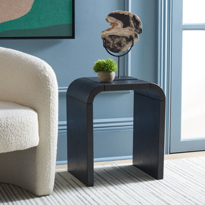 Table de bout Lloyd Lenwood