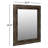 Lason Rectangle Mirror-1643601235