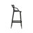 Pelletier Bar-1932936438-1988957925